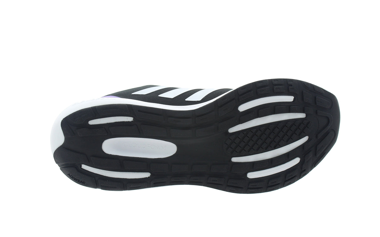 RUNFALCON 3.0 TR W - View 7