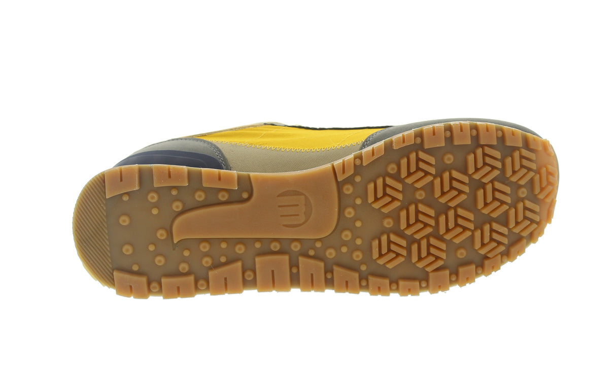 JOGGO CLASSIC - View 6