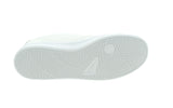 COURT LINE - View 6