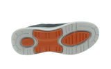 GO WALK ARCH FIT - View 7