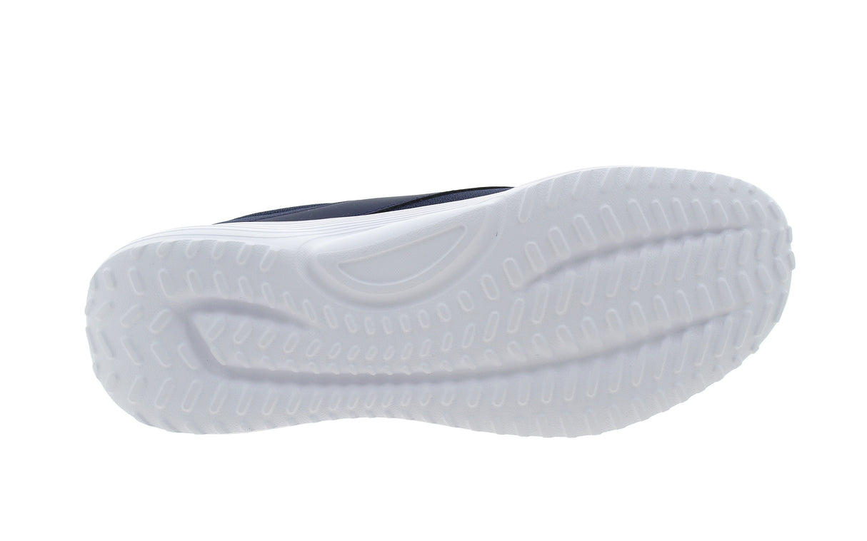REEBOK LITE 4 - View 6