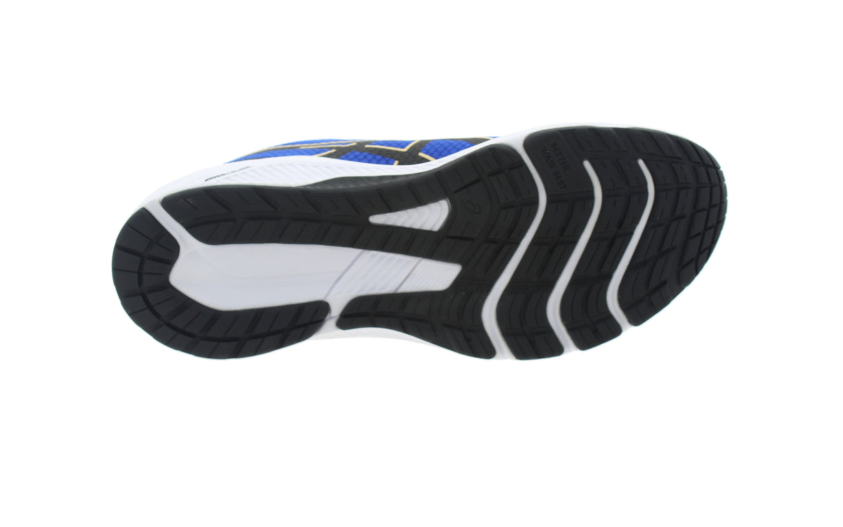 GT-1000 11 GS - View 7