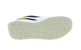 RUNTAMED - View 7