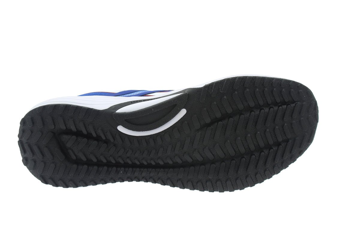 REEBOK LITE PLUS 3 - View 6