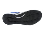 REEBOK LITE PLUS 3 - View 6