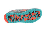 NANO X2 TR ADVENTURE - View 6