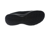 DYNAMIGHT - View 7