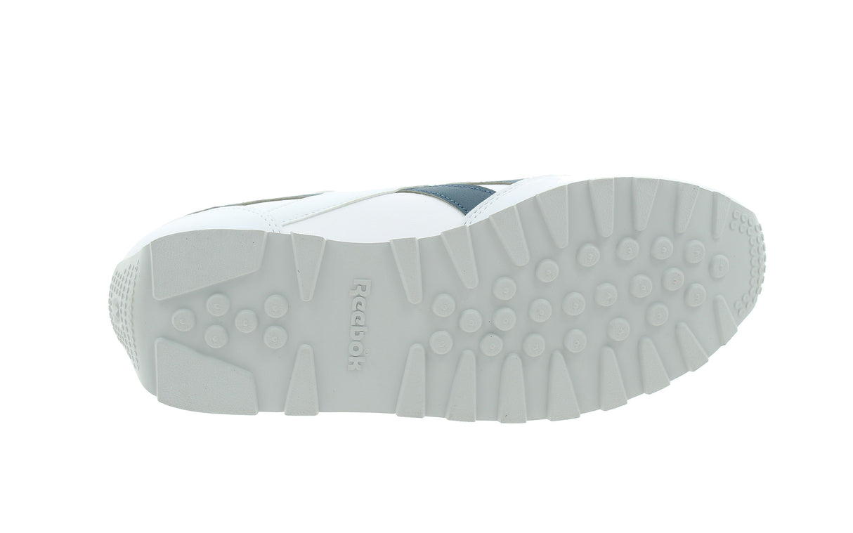 REEBOK REWIND RUN - View 6