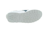 REEBOK REWIND RUN - View 6