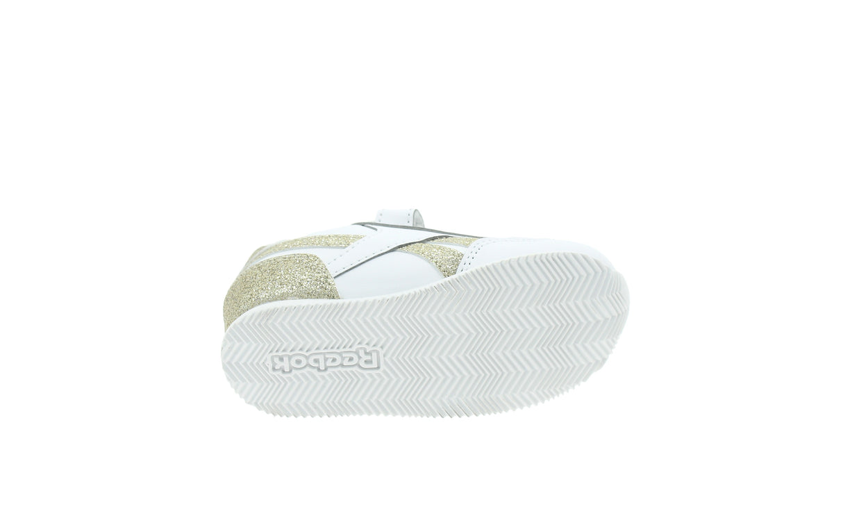 REEBOK ROYAL CLJOG - View 7