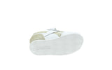 REEBOK ROYAL CLJOG - View 7