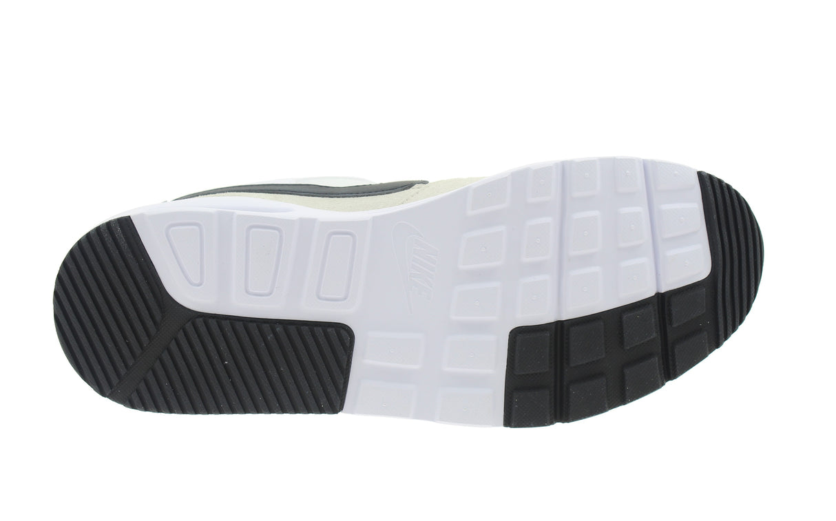 NIKE AIR MAX SC - View 6
