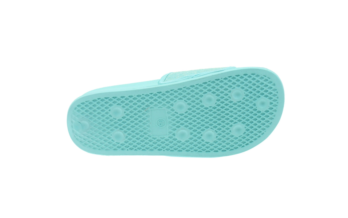 FLIP FLOP - View 7