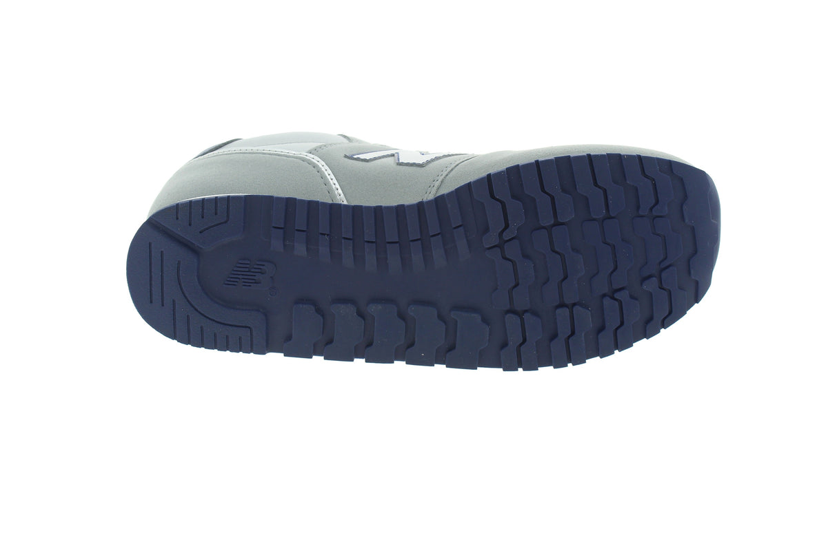 YC 373 - View 6