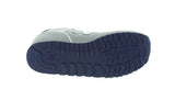 YC 373 - View 6