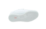 ADENIS 2V KID EXCLUSIVO OTEROS BLANCO Y  - View 6