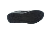 PUMA WIRED - View 6