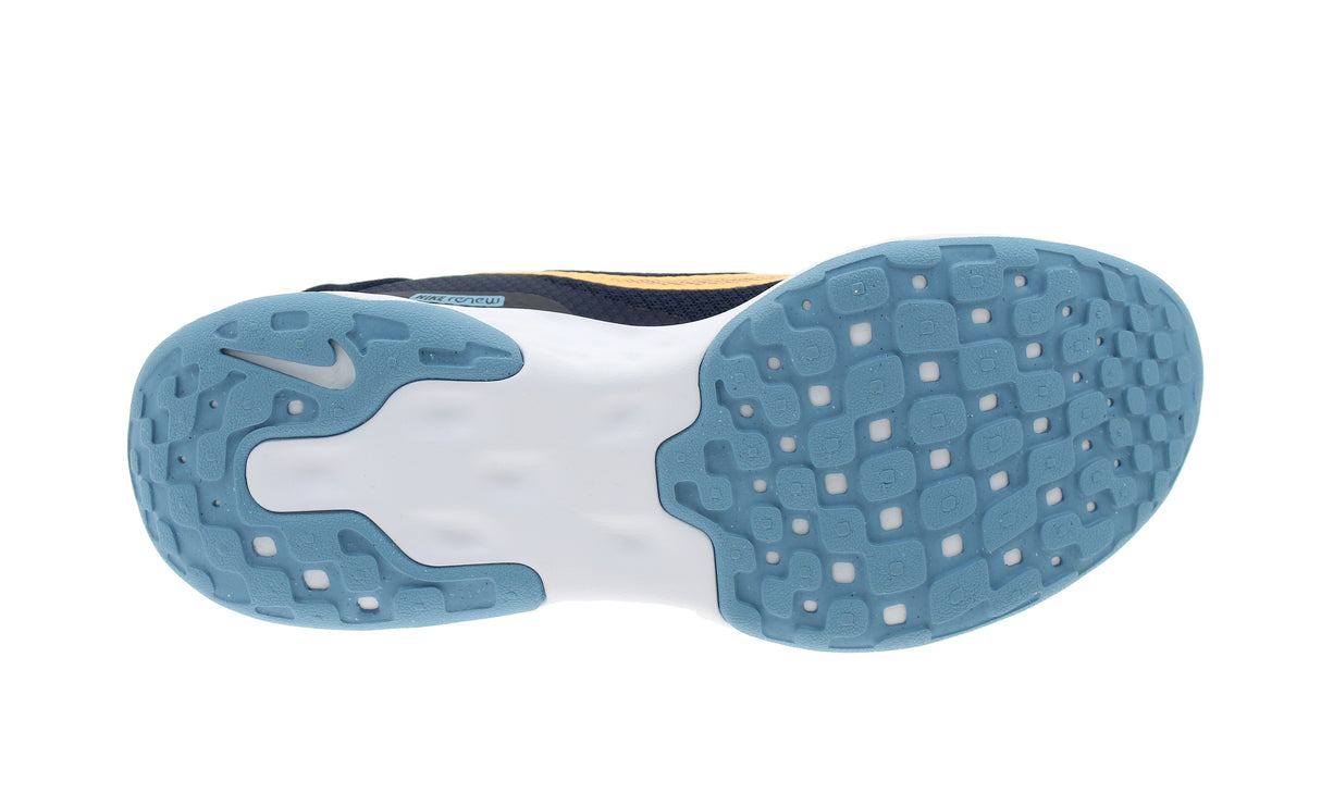 NIKE RENEW RIDE 3 - View 7
