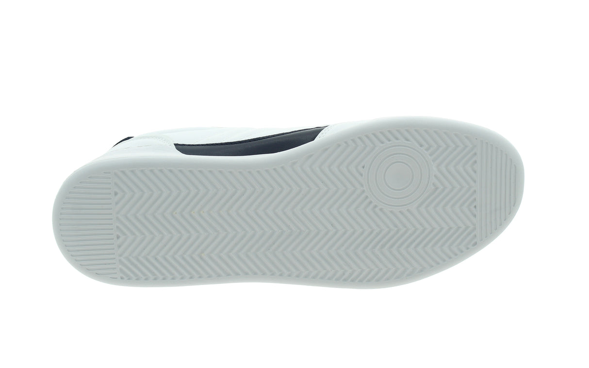 84754 - View 6