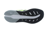 QUESTAR 3 M - View 7