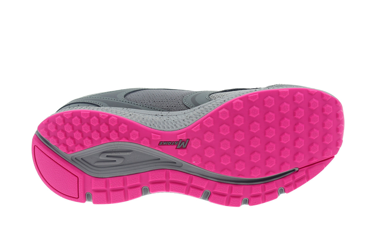 SKECHERS GORUN - View 7