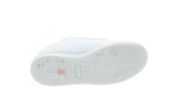 MAOTA 2V KID EXCLUSIVO OTEROS - View 6