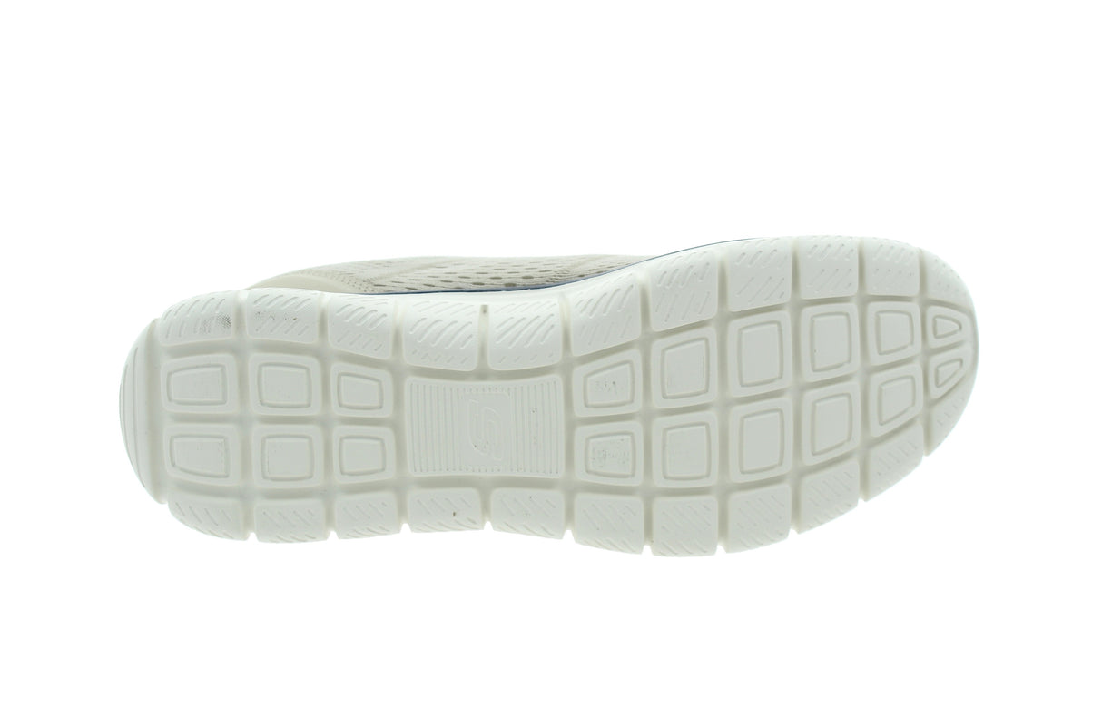 TRACK LESHUR - View 7