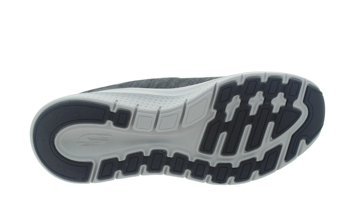 ARCH FIT 2.0 UPPERHAND - View 6