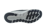 ARCH FIT 2.0 UPPERHAND - View 6