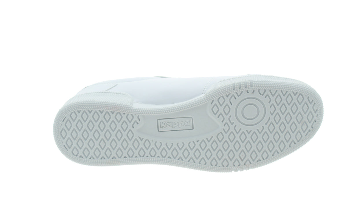 LOGO ADENIS BLANCA Y VERDE - View 7