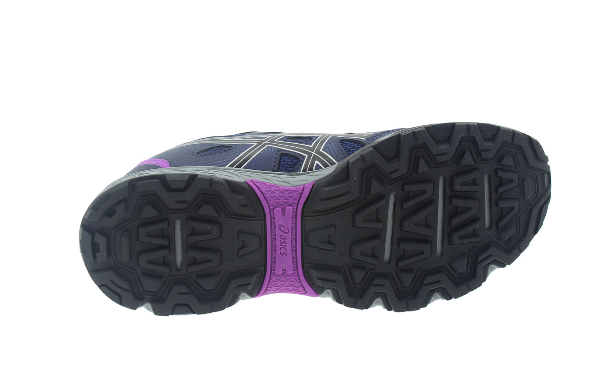 GEL VENTURE 8 - View 6