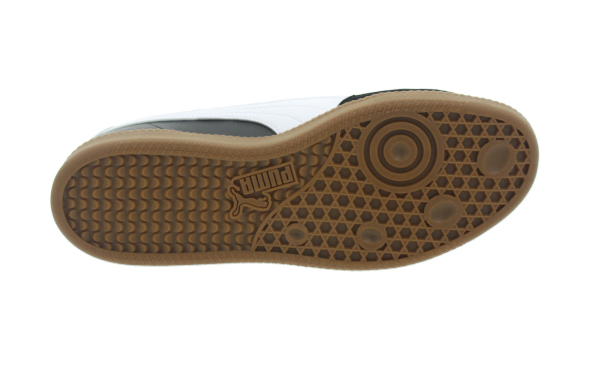 PUMA 9T - View 7