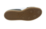 PUMA 9T - View 7