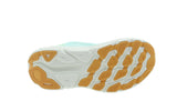 CLIFTON 9 W - View 6