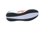 COPA PURE III - View 6