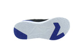 578 - View 7