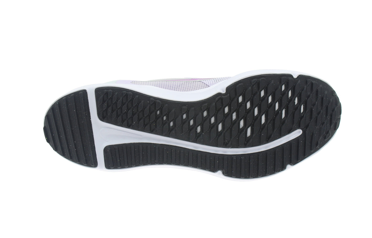 NIKE DOWNSHIFTER 12 - View 6