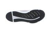 NIKE DOWNSHIFTER 12 - View 6