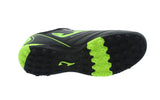 MAXIMA - View 6