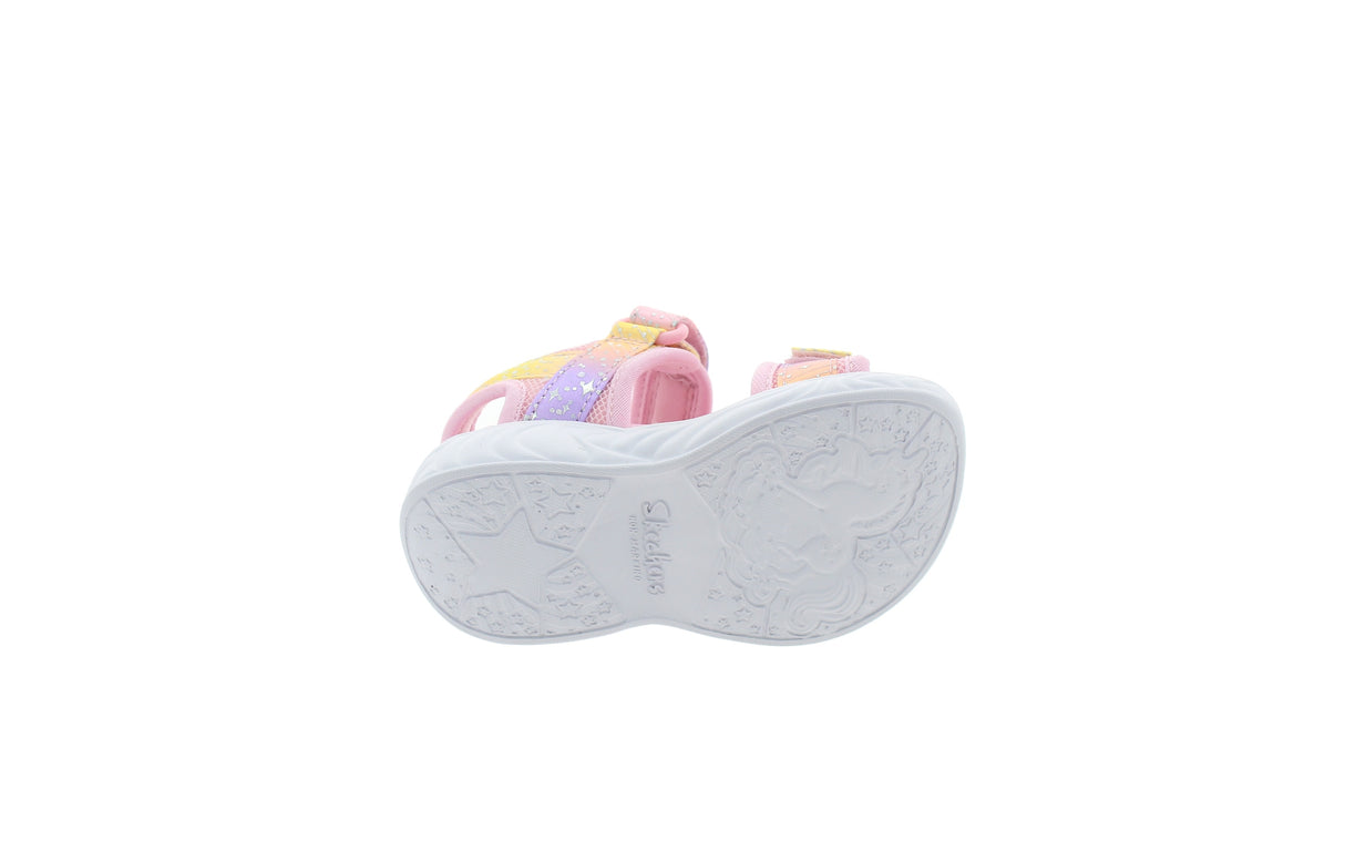 UNICORN DREAMS - MAJESTIC BLISS - View 6