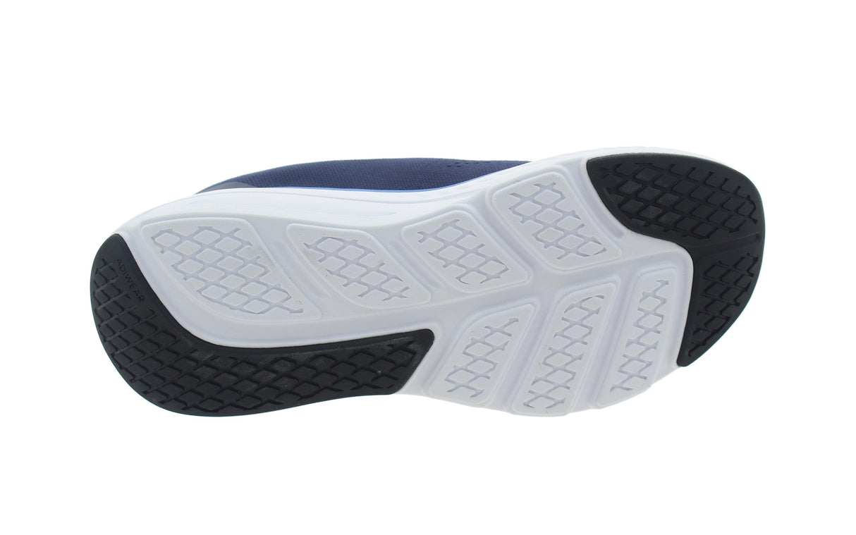 CLOUDFOAM GO LOUNGER - View 7