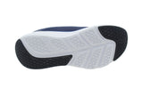 CLOUDFOAM GO LOUNGER - View 7