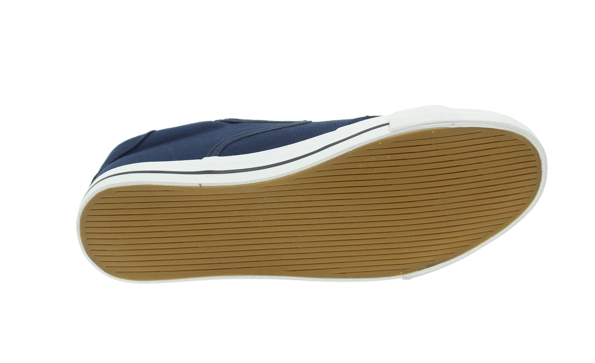 DUNLOP - View 6