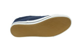DUNLOP - View 6