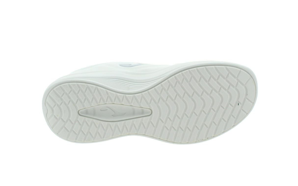 N400 LADY - View 6