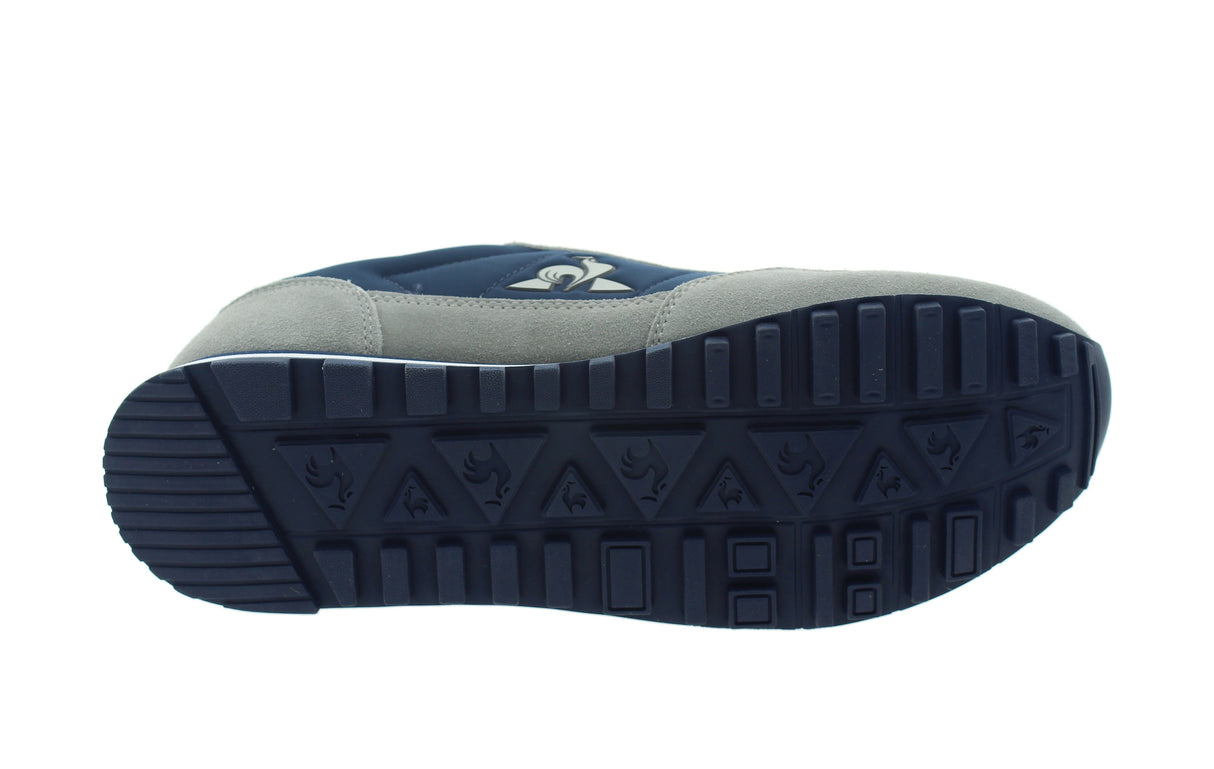 ASTRA - View 6