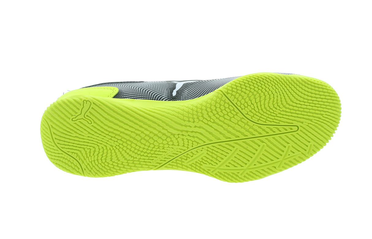 TRUCO III - View 6
