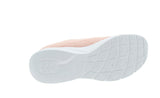 DYNAMIGHT 2.0 HOMESPUN - View 7