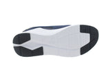 PUMA WIRED RUN PURE - View 6