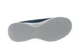 DYNAMIGHT - View 7